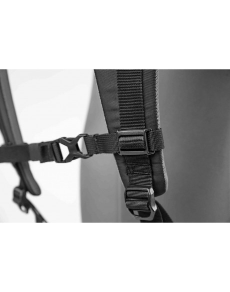 Viaje - Matador SEG28 Segmented Backpack - 10