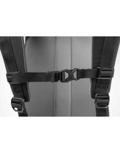 Viaje - Matador SEG28 Segmented Backpack - 12