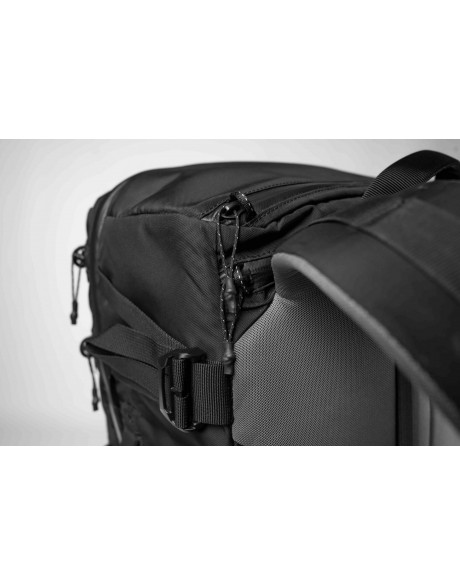 Viaje - Matador SEG28 Segmented Backpack - 15