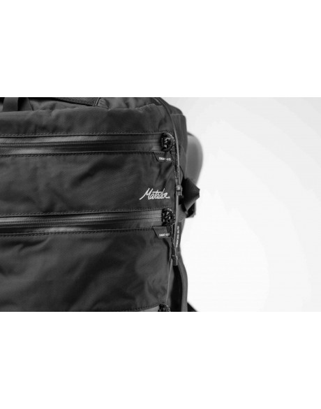 Viaje - Matador SEG28 Segmented Backpack - 16