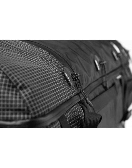 Viaje - Matador SEG28 Segmented Backpack - 18