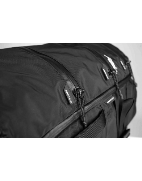 Viaje - Matador SEG28 Segmented Backpack - 20