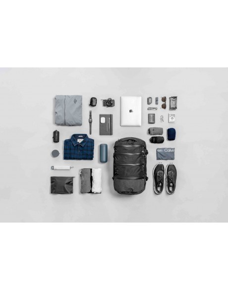 Viaje - Matador SEG28 Segmented Backpack - 21