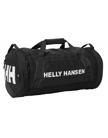 Viaje - Bolsa Hellypack 50L de Helly Hansen