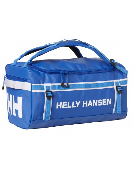 Viaje - Bolsa Helly Hansen Classic Duffel 30L (XS)