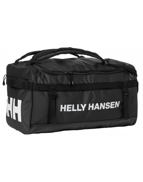 Viaje - Bolsa Helly Hansen Classic Duffel 70L (M)