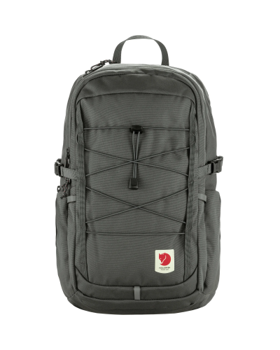 escolares - Mochila Skule 20 de Fjäll Räven - 0