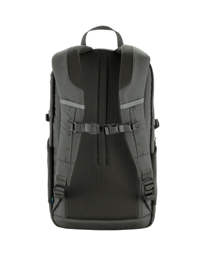 escolares - Mochila Skule 20 de Fjäll Räven - 1