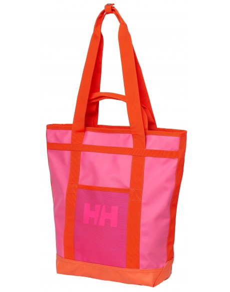 Verano - Tote Bag W Active de Helly Hansen