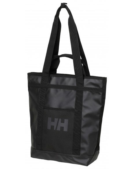 Verano - Tote Bag W Active de Helly Hansen - 1
