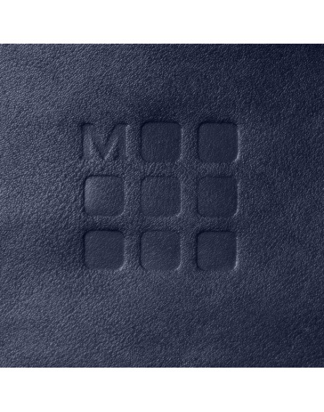 Ejecutiva - Mochila Classic Device Bag vertical de Moleskine - 11