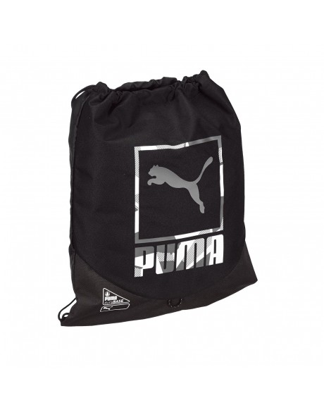 Deporte - Gym sack de 15L Puma