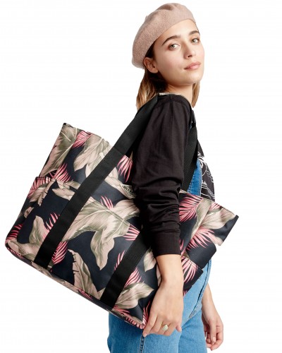 tote-bags - Totally Totes 15L Billabong - 1