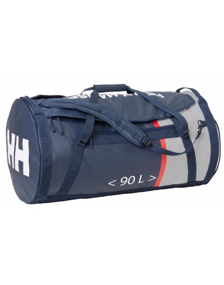 Viaje - Bolsa Helly Hansen Duffel Bag 2 90L