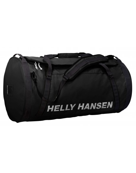 Viaje - Bolsa Helly Hansen Duffel Bag 2 90L - 1