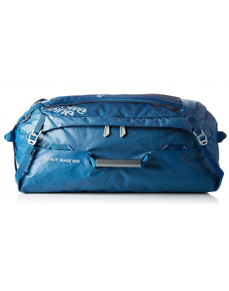 Viaje - Mochila AT Kit Bag 60L Lowe Alpine - 3