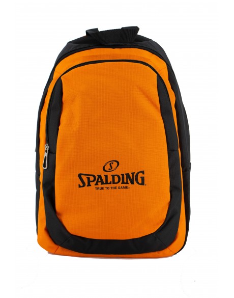 Baloncesto - Backpack Essential 20L de Spalding