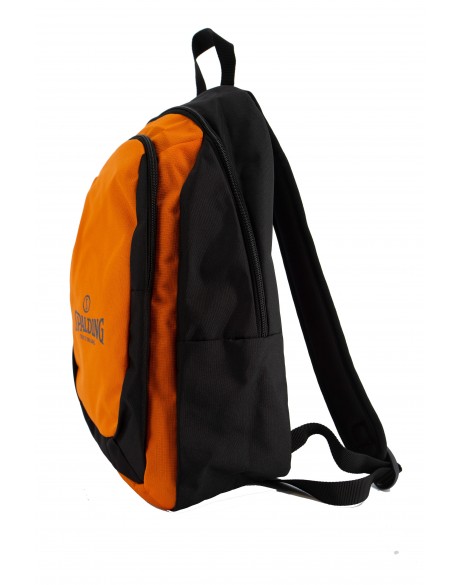 Baloncesto - Backpack Essential 20L de Spalding - 1