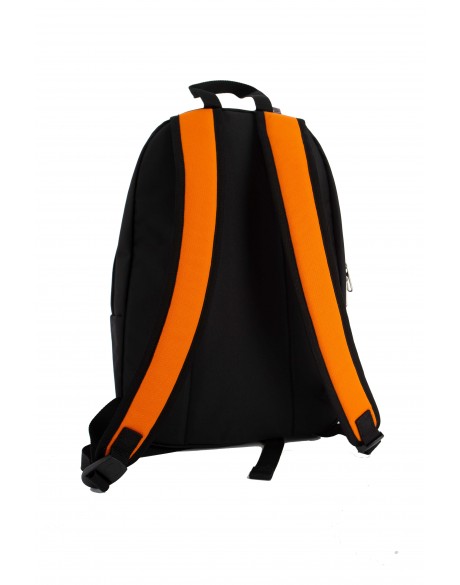 Baloncesto - Backpack Essential 20L de Spalding - 2
