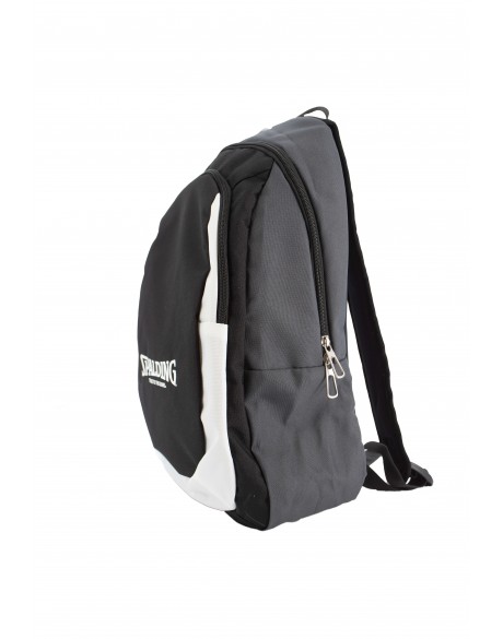 Baloncesto - Backpack Essential 20L de Spalding - 3