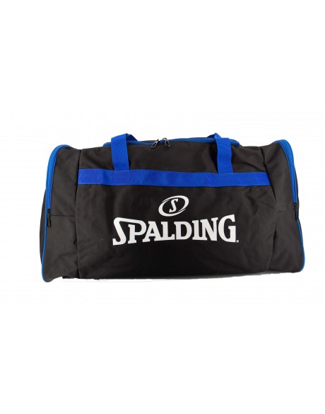 Baloncesto - Bolsa deportiva Spalding Team Bag Large 80L - 3