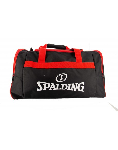 Baloncesto - Bolsa deportiva Spalding Team Bag Medium 50L - 2