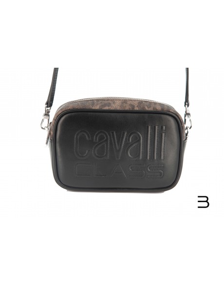 Bandolera - Bandolera Belt Bag Viviane Cavalli Class - 7