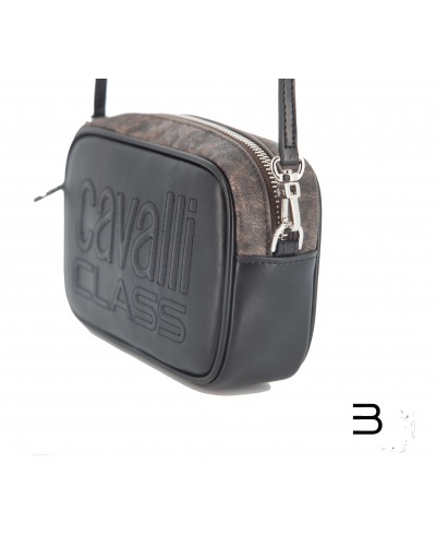 bandolera - Bandolera Belt Bag Viviane Cavalli Class - 1