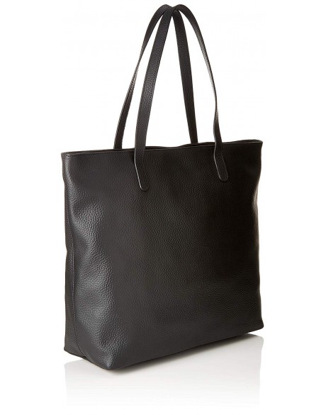 Tote bags - Shopping Bag Timberland Newburyport - 3