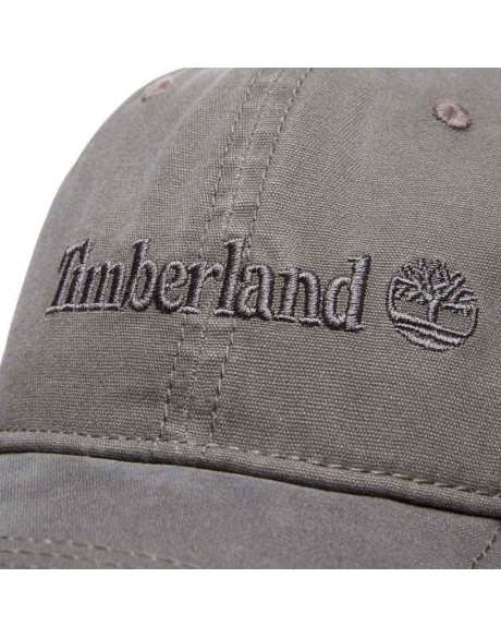 Gorros y gorras - Gorra de béisbol Timberland - 2