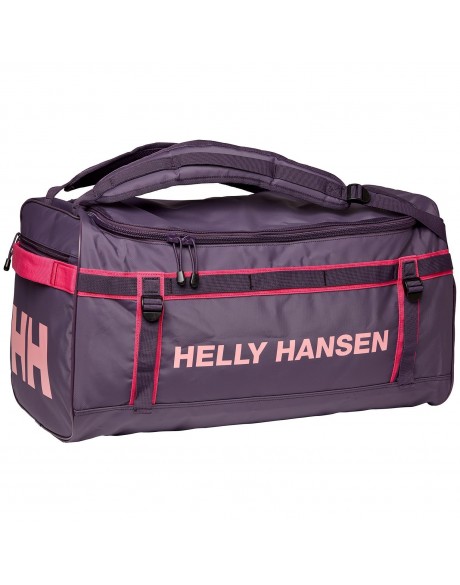 Viaje - Bolsa Helly Hansen Classic Duffel 30L (XS) - 1
