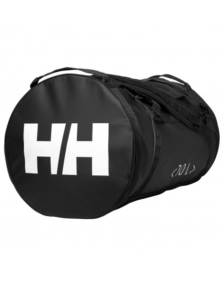 Viaje - Bolsa Helly Hansen Duffel Bag 2 70L - 3