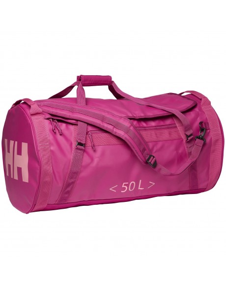 Viaje - Bolsa Helly Hansen Duffel Bag 2 50L