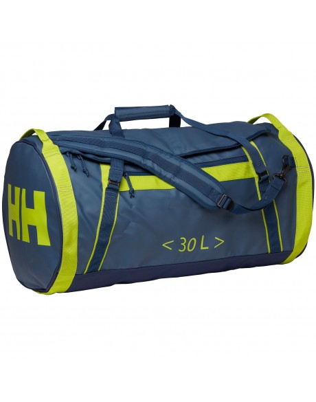 Viaje - Bolsa Helly Hansen Duffel Bag 2 30L - 1