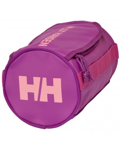 viaje - Neceser Wash Bag 2 Helly Hansen - 1