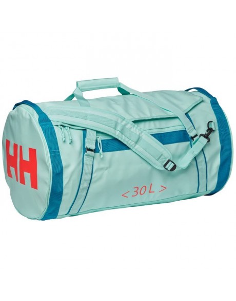 Viaje - Bolsa Helly Hansen Duffel Bag 2 30L - 1