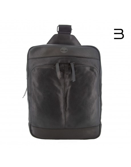 Sling bags - Mono Shoulder Bag Timberland