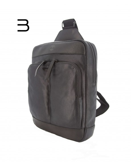 Sling bags - Mono Shoulder Bag Timberland - 2