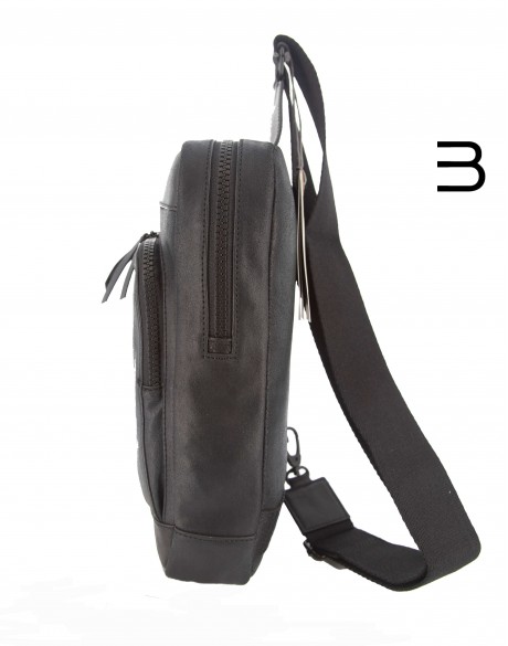 Sling bags - Mono Shoulder Bag Timberland - 3