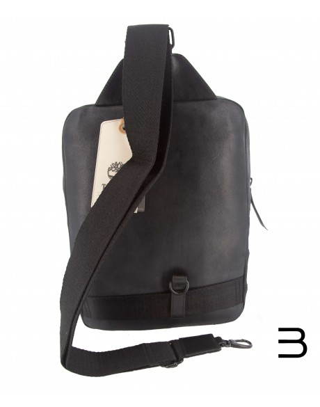 Sling bags - Mono Shoulder Bag Timberland - 4