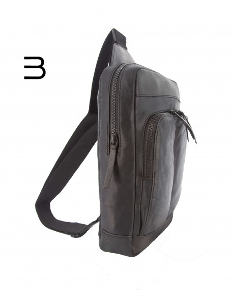 Sling bags - Mono Shoulder Bag Timberland - 6