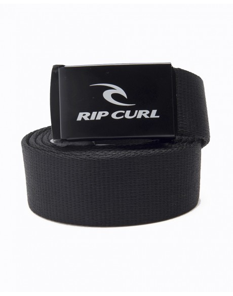 Carteras y monederos - Pack de regalo con cartera y cinturón de Rip Curl - 1