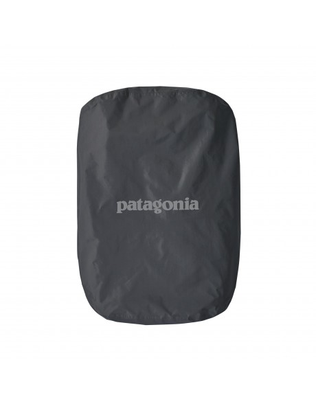 Accesorios para Mochilas - Funda lluvia Pack Rain Cover de Patagonia - 1